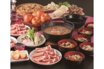 ◎WEB予約でリボンポイント3ポイント◎【岡崎発】*日帰り昼食付*『南信州 年の瀬詰め詰め大作戦!!』1